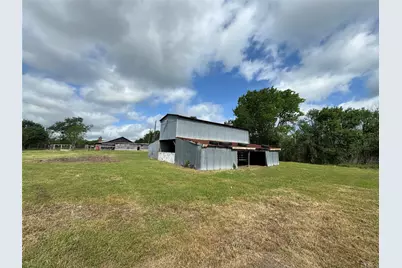 6674 Fm 3060, Midway, TX 75852 - Photo 21