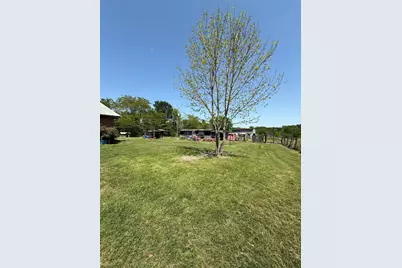 6674 Fm 3060, Midway, TX 75852 - Photo 33