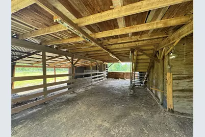 6674 Fm 3060, Midway, TX 75852 - Photo 25