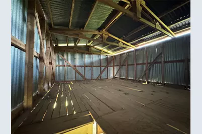 6674 Fm 3060, Midway, TX 75852 - Photo 23