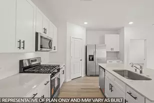 16546 Pinecone Grv St, Magnolia, TX 77355 - Photo 3