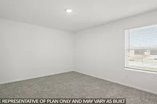 16546 Pinecone Grv St, Magnolia, TX 77355 - Photo 13