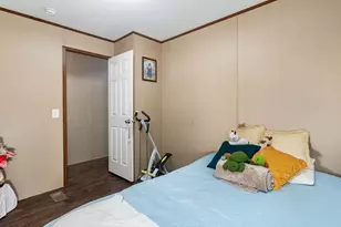 316 West Spruce, Huntington, TX 75949 - Photo 23