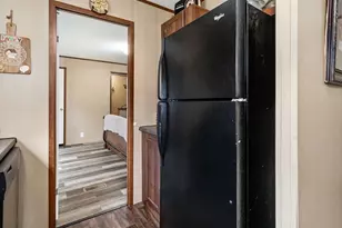316 West Spruce, Huntington, TX 75949 - Photo 15