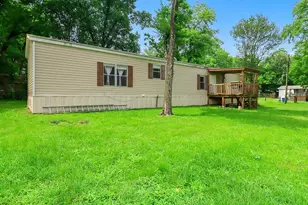 316 West Spruce, Huntington, TX 75949 - Photo 3