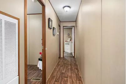 316 West Spruce, Huntington, TX 75949 - Photo 21