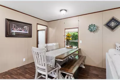 316 West Spruce, Huntington, TX 75949 - Photo 11