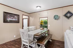 316 West Spruce, Huntington, TX 75949 - Photo 11