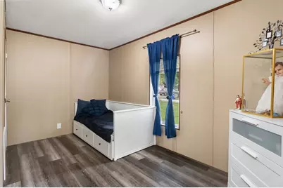 316 West Spruce, Huntington, TX 75949 - Photo 25