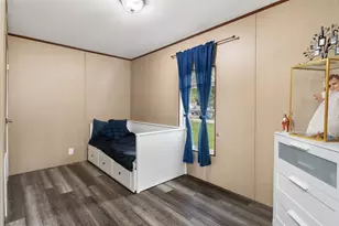 316 West Spruce, Huntington, TX 75949 - Photo 25