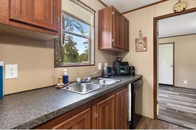 316 West Spruce, Huntington, TX 75949 - Photo 13