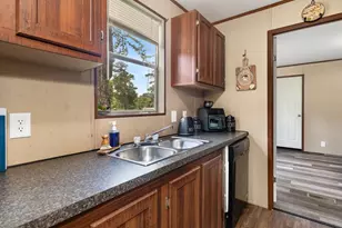 316 West Spruce, Huntington, TX 75949 - Photo 13