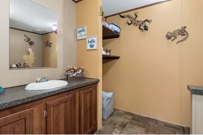 316 West Spruce, Huntington, TX 75949 - Photo 19