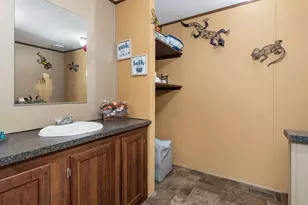 316 West Spruce, Huntington, TX 75949 - Photo 19