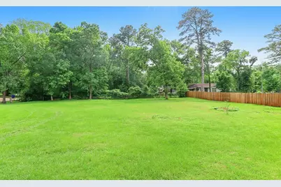 316 West Spruce, Huntington, TX 75949 - Photo 5