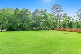 316 West Spruce, Huntington, TX 75949 - Photo 5