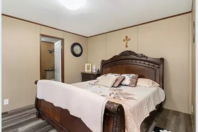 316 West Spruce, Huntington, TX 75949 - Photo 17