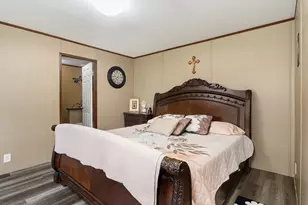 316 West Spruce, Huntington, TX 75949 - Photo 17