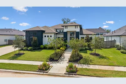 10110 Mariner Oaks Drive, Missouri City, TX 77459 - Photo 45