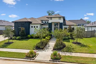 10110 Mariner Oaks Dr, Missouri City, TX 77459 - Photo 45