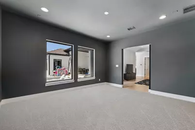10110 Mariner Oaks Drive, Missouri City, TX 77459 - Photo 27