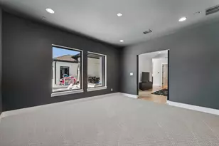 10110 Mariner Oaks Dr, Missouri City, TX 77459 - Photo 27
