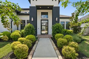 10110 Mariner Oaks Dr, Missouri City, TX 77459 - Photo 1