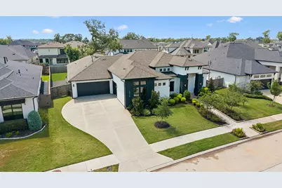 10110 Mariner Oaks Drive, Missouri City, TX 77459 - Photo 47