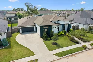 10110 Mariner Oaks Dr, Missouri City, TX 77459 - Photo 47