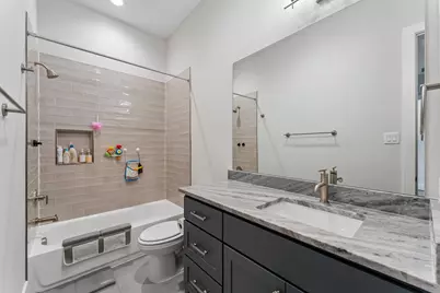 10110 Mariner Oaks Drive, Missouri City, TX 77459 - Photo 29