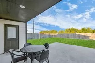 6918 Arcadia Meadow Ct Ct, Richmond, TX 77407 - Photo 19