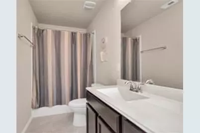 6918 Arcadia Meadow Court Court, Richmond, TX 77407 - Photo 25