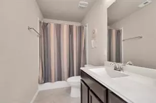 6918 Arcadia Meadow Ct Ct, Richmond, TX 77407 - Photo 25