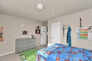 6918 Arcadia Meadow Ct Ct, Richmond, TX 77407 - Photo 29