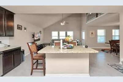 6918 Arcadia Meadow Court Court, Richmond, TX 77407 - Photo 11