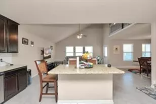 6918 Arcadia Meadow Ct Ct, Richmond, TX 77407 - Photo 11