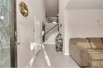 6918 Arcadia Meadow Court Court, Richmond, TX 77407 - Photo 7