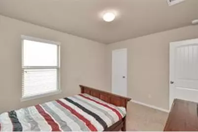 6918 Arcadia Meadow Court Court, Richmond, TX 77407 - Photo 27