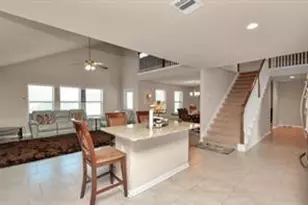 6918 Arcadia Meadow Ct Ct, Richmond, TX 77407 - Photo 15