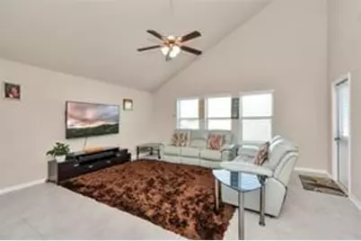 6918 Arcadia Meadow Court Court, Richmond, TX 77407 - Photo 13