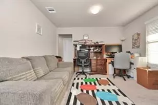 6918 Arcadia Meadow Ct Ct, Richmond, TX 77407 - Photo 9