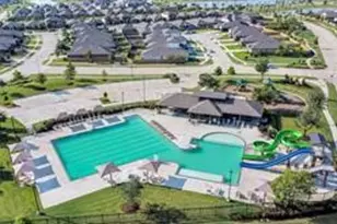 6918 Arcadia Meadow Ct Ct, Richmond, TX 77407 - Photo 39