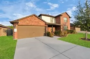 6918 Arcadia Meadow Ct Ct, Richmond, TX 77407 - Photo 5
