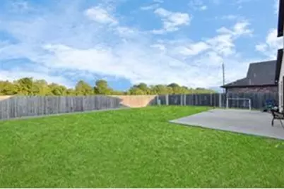 6918 Arcadia Meadow Court Court, Richmond, TX 77407 - Photo 37