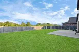 6918 Arcadia Meadow Ct Ct, Richmond, TX 77407 - Photo 37