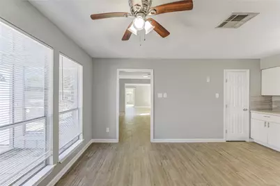 5054 Pine Cliff Drive, Houston, TX 77084 - Photo 41