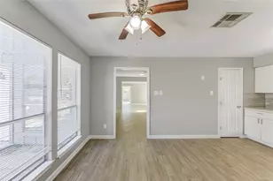 5054 Pine Cliff Dr, Houston, TX 77084 - Photo 41