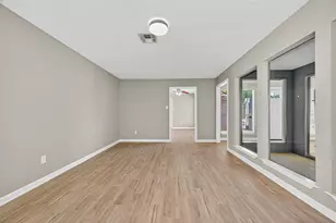 5054 Pine Cliff Dr, Houston, TX 77084 - Photo 7