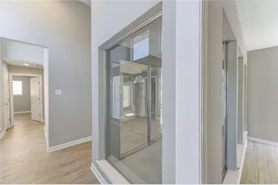 5054 Pine Cliff Drive, Houston, TX 77084 - Photo 37