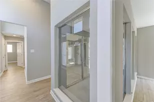 5054 Pine Cliff Dr, Houston, TX 77084 - Photo 37